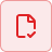 Overlay+Border