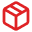 SVG