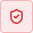 Overlay+Border