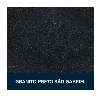 Granito Branco Itaúnas
