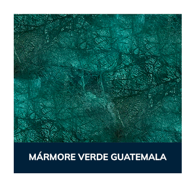 Mármore Prime Michelantelo