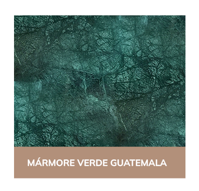 Mármore Bronze Armani