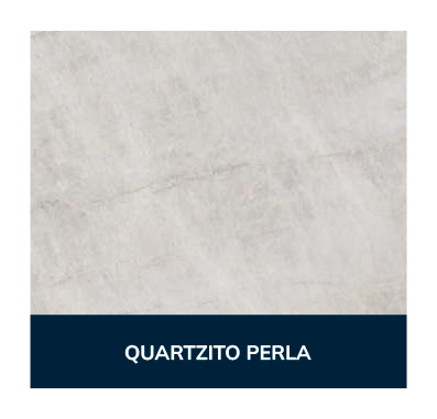 Quartzito Cinza Dumont Polido
