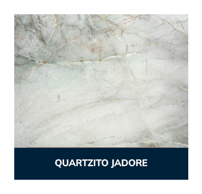 Quartzito Jadore