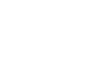 Oral Unic / Footer