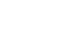 Oral Unic / Logo