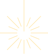 Ícone Spa & Terapias