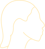 Ícone Rejuvenescimento