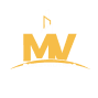 image 3 [Vectorized]
