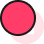 Background+Border+Shadow