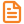 SVG
