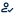 material-symbols:how-to-reg-outline-rounded