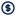 SVG
