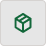 Overlay+Border