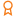 SVG