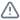 SVG