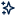 SVG