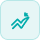 Overlay+Border