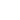 SVG