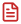 SVG