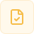 Overlay+Border