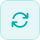 Overlay+Border