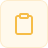Overlay+Border