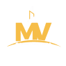 image 3 [Vectorized]