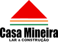 Group 3