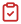 SVG