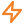 SVG