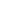 SVG