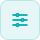 Overlay+Border