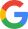 google logo