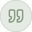 Overlay+Border