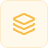 Overlay+Border