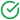 SVG