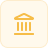 Overlay+Border