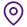 SVG MapPin