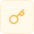 Overlay+Border