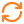 SVG