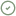 SVG