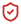 SVG