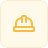 Overlay+Border