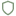 SVG