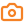 SVG