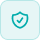 Overlay+Border