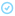 SVG