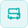 Overlay+Border