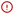 SVG
